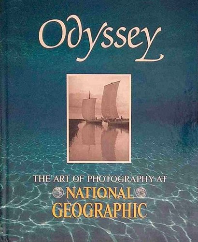 Odyssey
