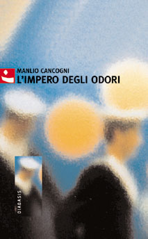 Impero degli odori
