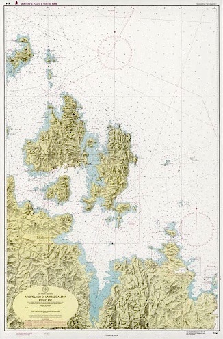 Arcipelago di La Maddalena