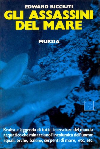 Assassini del mare