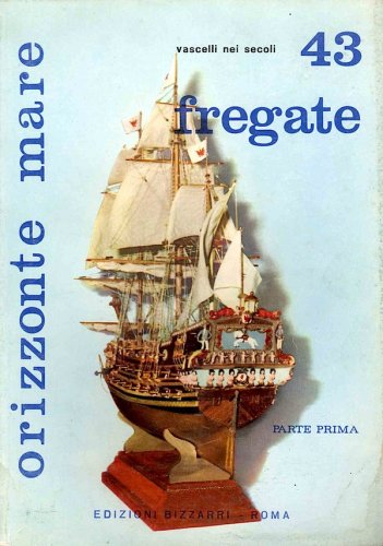 Fregate