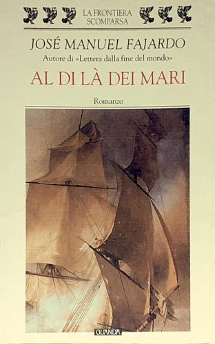 Al di là dei mari