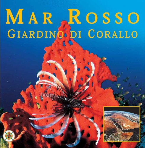 Mar Rosso