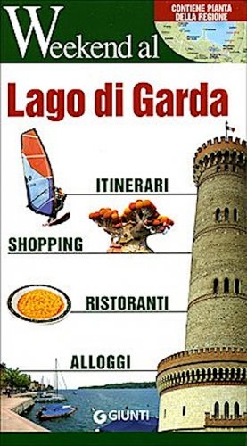 Lago di Garda