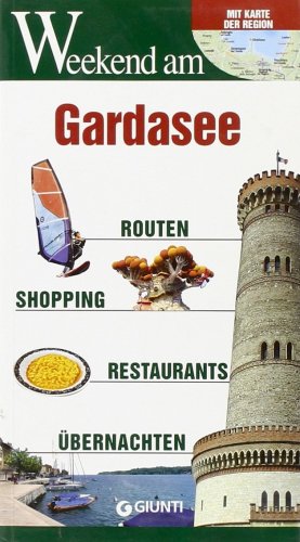 Gardasee