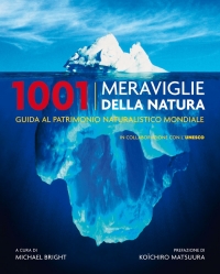 1001 meraviglie della natura