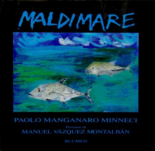 Maldimare