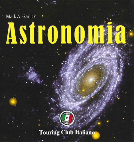 Astronomia