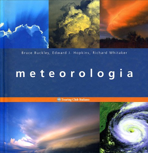 Meteorologia
