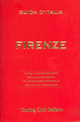 Firenze