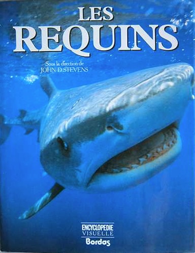 Requins