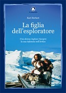 Figlia dell'esploratore