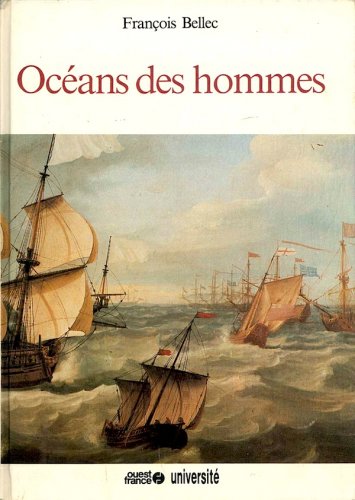 Oceans des hommes