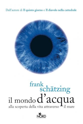 Mondo d'acqua
