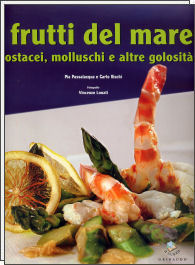 Frutti del mare