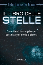 Libro delle stelle