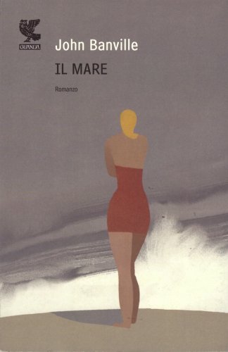 Mare