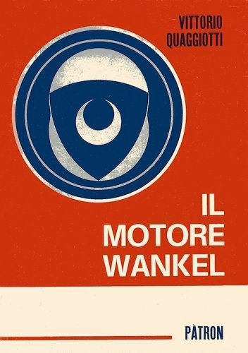 Motore Wankel