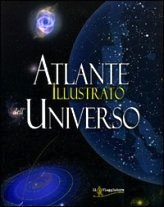 Atlante illustrato dell'universo