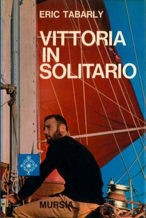 Vittoria in solitario