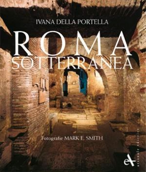 Roma sotterranea