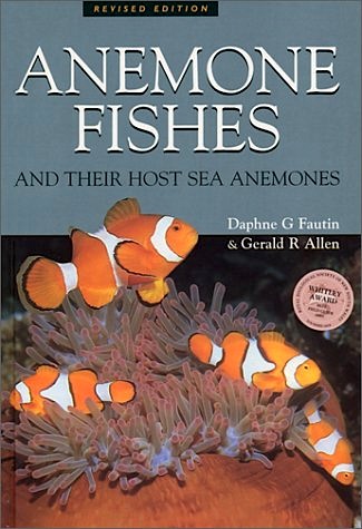 Anemone fishes