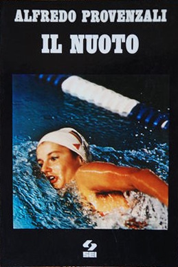 Nuoto