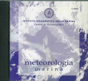 Meteorologia marina - CD-ROM Win 95