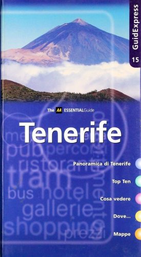 Tenerife