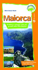 Maiorca