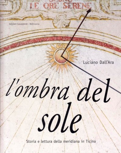 Ombra del sole