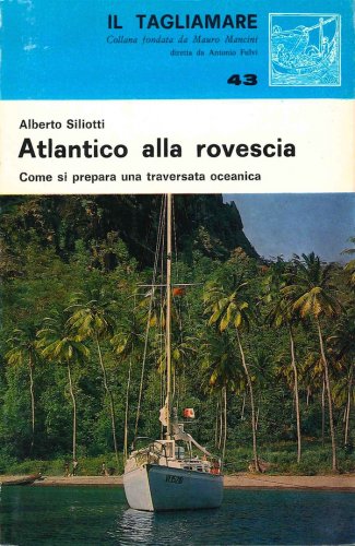 Atlantico alla rovescia