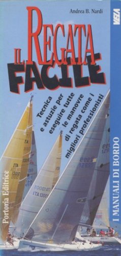 Regata facile