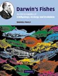 Darwin's fishes