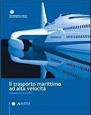 Trasporto marittimo ad alta velocità
