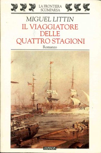 Viaggiatore delle quattro stagioni
