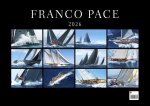 Franco Pace