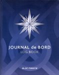 Journal de bord - log book