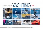 Yachting