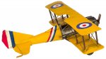 Aereo Sopwith Camel